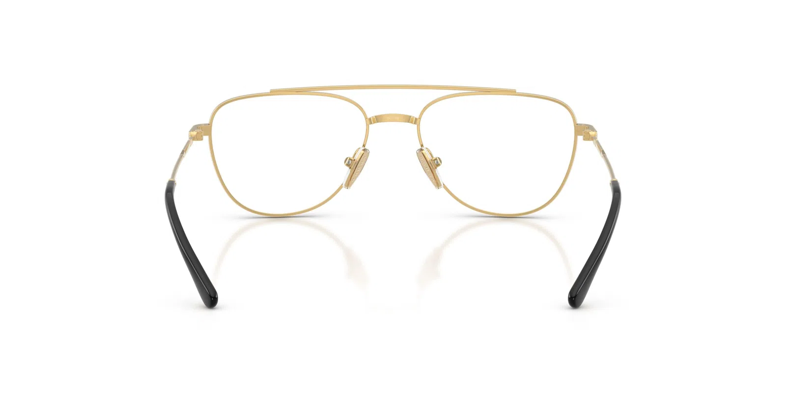 Vogue Eyewear Kids Vista 1001 Eyeglasses - view 8
